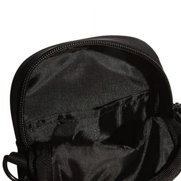 Adidas Festival crossbody - Picture 8 of 10